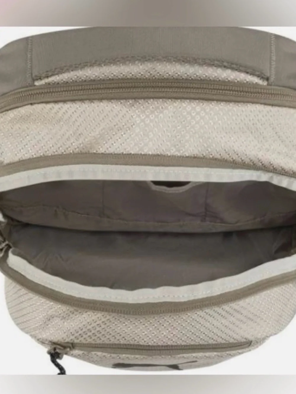 Puma Challenger 2 Backpack Bag NWT